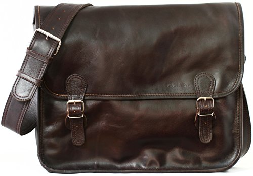 « Click to Enlarge and to go to Amazon »