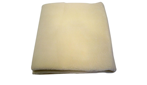 co sleeper sheets amazon