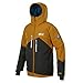 Produktbild PICTURE Styler Jacke 2019 Camel/Black, XS