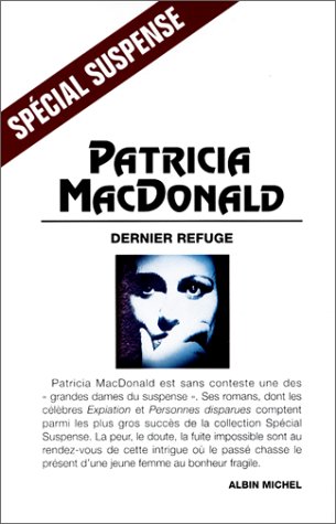 <a href="/node/14475">Le triangle d'or</a>