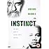 Instinct [DVD] [1999]