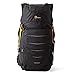 Price comparison product image Lowepro Photo Sport BP 200 AW II Backpack for Camera - Black