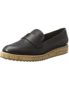 Aldo Damen Calixta Slipper