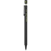 Scrikss Office Track Versatile Pen 0.5 Mm Green