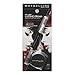 Maybelline Lasting Drama Gel Eyeliner With Brush-Brown