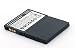 Produktbild Handy-Akku für SONY ERICSSON K700i identisch