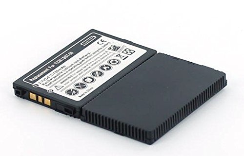 Preisvergleich Produktbild Handy-Akku für SONY ERICSSON K700i identisch