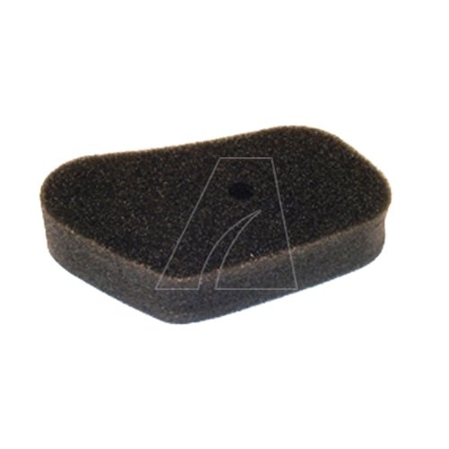 Luftfilter 3011-H5-0033Breite [mm]: 70Höhe [mm]: 25Länge [mm]: 130Außen- Ø [mm]: Innen- Ø [mm]: Schlauch- Ø [mm]: Bildnummer: Anschlüsse: Leitnummer: GVM-Info:
