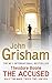Theodore Boone: The Accused: Theodore Boone 3 (English Edition) by John Grisham
