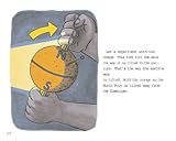 Image de Sunshine Makes The Seasons (Let's-Read-and-Find-Out Science. Stage 2)