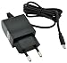 Produktbild Netzkabel fuer / Samsung GT S5620 / Ladekabel Ladegeraet Netzteil Kabel Netzlader Stromkabel Reiselader Reiseladekabel (Trendcell Electronic)