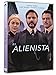 El Alienista - Temporada 1 [DVD]