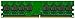 Produktbild Mushkin DDR2–800, CL6–6-6–18 4 GB DDR2–800 Flash-Speicher – Grün