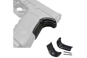 FIRECLUB 2017 Gen 1 2 3 BeaverTail Adapter 17, 19, 22, 23, 24, 31, 32, 34, 35, 37, 38