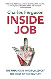 Image de Inside Job