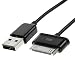 Generic - USB DATA CABLE CHARGER SAMSUNG GALAXY TAB 2 10.1 P5110 & 7.1 RS.149.00
