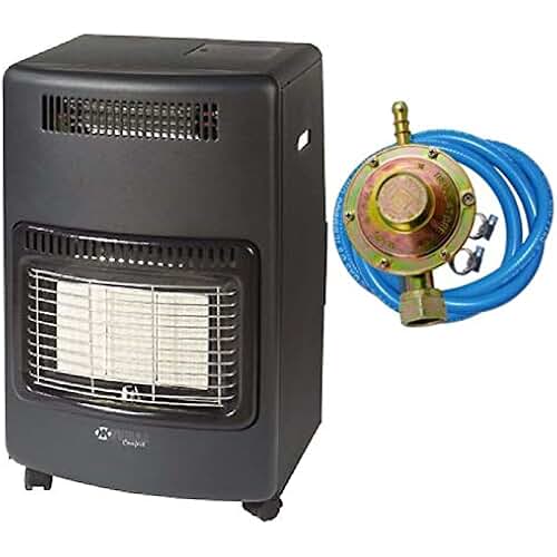 Amazon.it stufa a gas ventilata Amazon.it stufa a gas ventilata