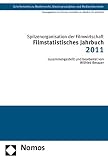 Image de Filmstatistisches Jahrbuch 2011