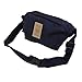 MagiDeal Blue Polyester Waist Bag RS.415.00
