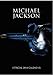 Michael Jackson 2014 Posterkalender by