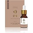 Nabhi Sutra Eye Care Belly Button Oil for Men & Women| Minimises Dryness of Eyes, Guard against Redness of Eyes & Improves Overall Health of Eyes | Ayurvedic Oil - 15ml