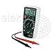 Produktbild Multimeter digital Voltcraft [Qualitätsprodukt]