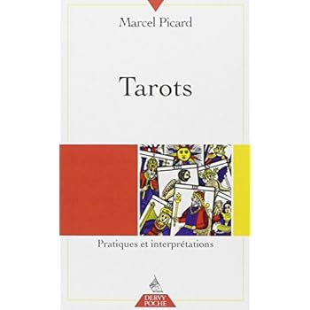 Tarots : Pratiques et interprétations