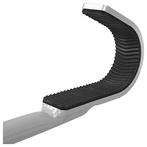 Klimmzugstange für Sprossenwand Reckstange Klimmzug Bauchtrainer Turnstange - 5