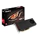 Produktbild GIGABYTE Radeon RX480 8GB GDDR5 256bit PCI-Exp16 x 3xDP 1xHDMI ATX aktiv