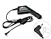 Produktbild KFZ Auto mini Notebook Netzteil DC Adapter Ladegerät für Asus Eee-PC 1005 1215 1001HA 1001HT 1001P 1001PG 1001PQ 1001PX 1005H 1005HA 1005HA_GG 1005HAB 1005HA-BLK140X 1005HA-E 1005HA-EU1X 1005HAG 1005HA-P 1005HA-PU1X40W 1005HA-PU1X-BK 1005HA-PU1X-BU 1005HA-VU1X 1005HA-VU1X-BK 1005HA-VU1X-BU 1005HA-VU1X-PI 1005HA-VU1X-WT 1005HE 1005HR 1005P 1005PE 1005PG 1005PR 1005PX 1005PXD 1008HA 1008HAG 1008P 1011PX