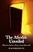 The Afterlife Unveiled: What the Dead are Telling Us About Their World (English Edition) by Stafford Betty