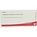 Produktbild MAGNESIUM SULFURICUM/Ovaria comp.Ampullen 10 ml Ampullen