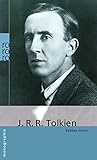 J. R. R. Tolkien by 