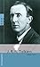 J. R. R. Tolkien by 