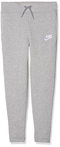 Nike Sportswear Pantalon de Sport Filles