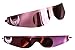 Produktbild Unbekannt Sonnenbrille Bret Hitman Hart