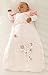 Gro Baby Bird Bag (0-6 Months, 1.0 Tog)