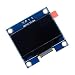 Produktbild ForceSthrength 1,3"4 Pin SH1106 I2C IIC 128X64 OLED LCD LED-Anzeige-Modul-Brett für Arduino