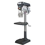  Optimum Optdrill D 33PRO - Juego de accesorios para Optdrill D 33PRO