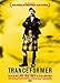 Tranceformer - A Portrait of Lars von Trier ( Tranceformer )