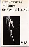 Histoire de Vivant Lanon