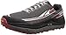 Produktbild Altra Herren Laufschuh Trail Olympus 2.0 Grau / A1655-1 (US 11)