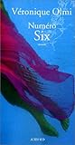Numéro six
