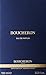 Boucheron Eau de Parfum - 100 ml