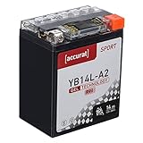 purion display batterie wechseln Die Gelbatterie ist werkseitg gefüllt, versiegelt und geladen. Sie ist in allen Schräglagen (bis zu 90%) komplett auslaufsicher und verliert selbst bei einem Gehäusebruch keine Flüssigkeit.