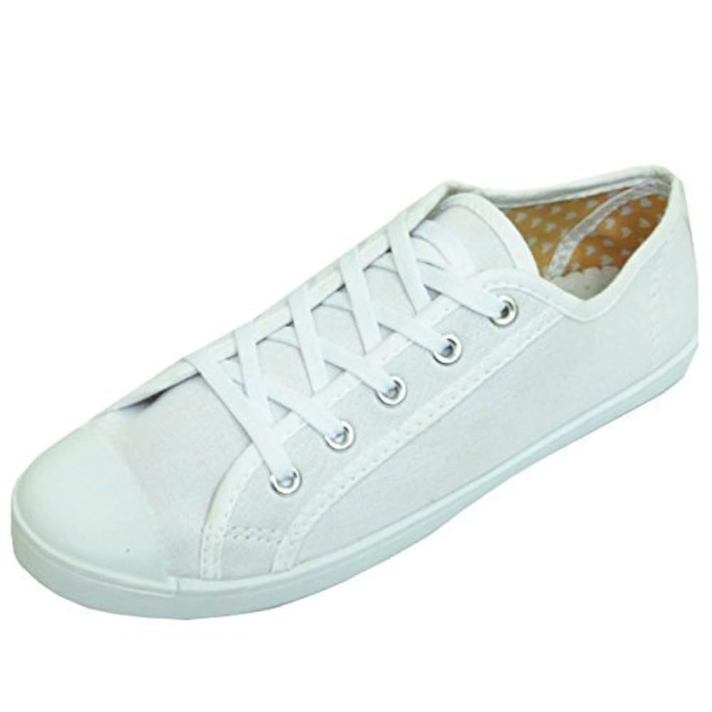 плимсоль обувь 1934. плимсоль обувь. Plimsoll shoes перевод с английского. Plimsoll shoes перевод с английского. Plimsoll shoes.