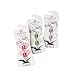 Produktbild Scheurich Orchideenclip 17,5x6x1cm, transparent (1 Stück)
