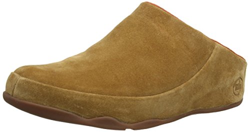 « Click to Enlarge and to go to Amazon »