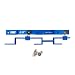 Produktbild OWC Multi-Mount