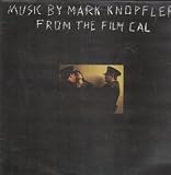Cal - Mark Knopfler
